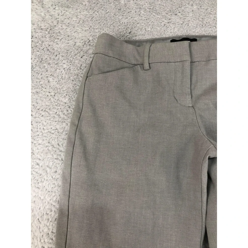 Express pants women